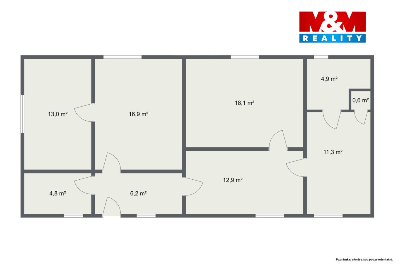 2D Floor Plan.jpg