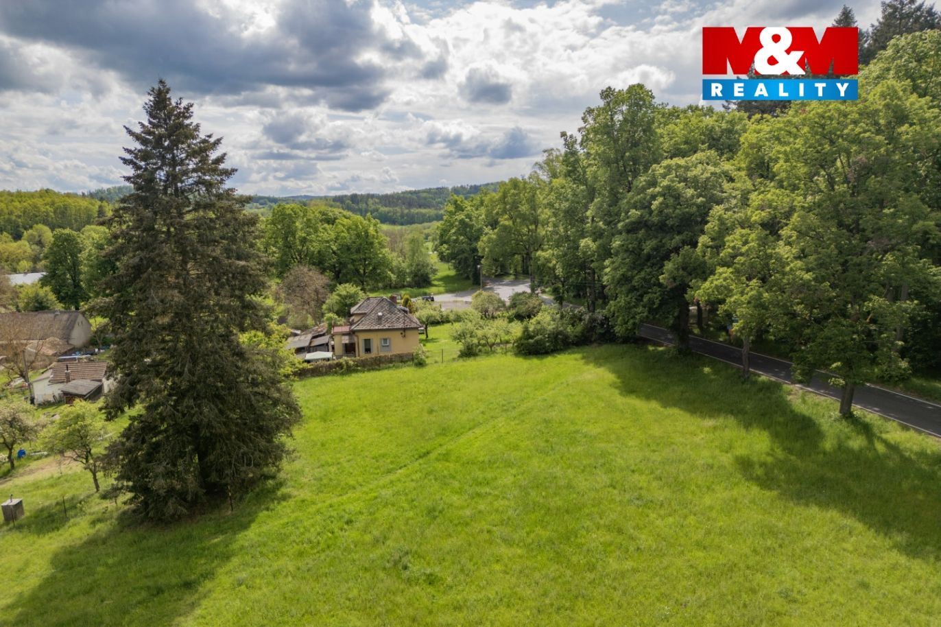 DJI_0478.jpg