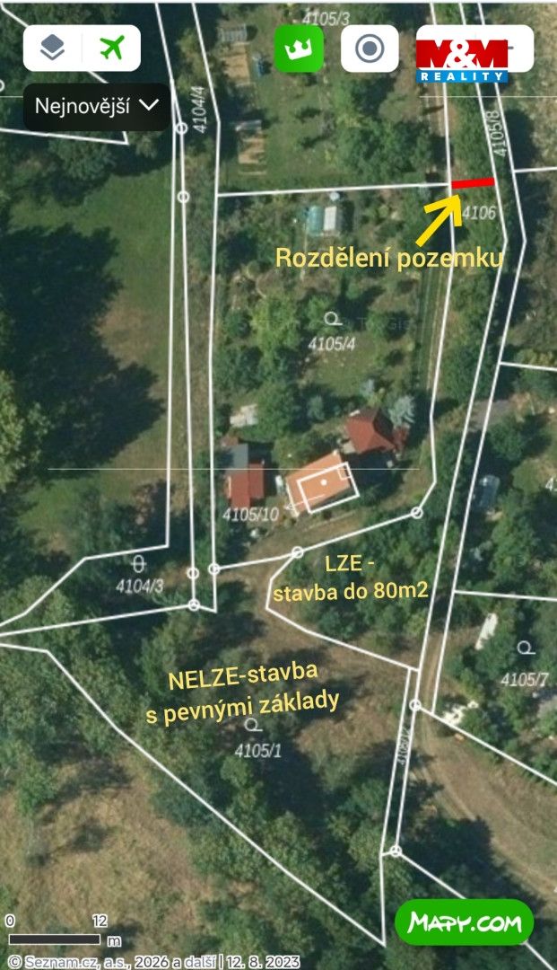 Polish_20260202_183411300.jpg