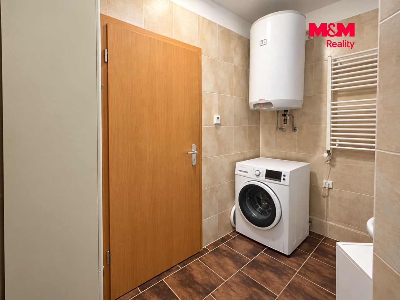 image_CE5A3D88-F4B7-4BF6-AE99-AFF8BC1F1765_1793104892.png