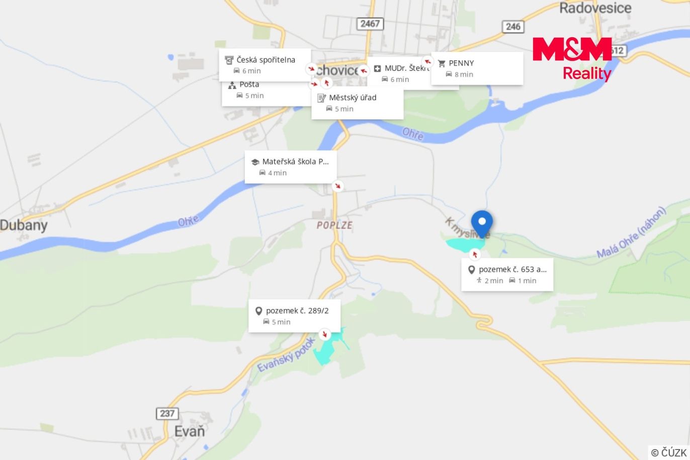 Mapa_okoli_2026_08_05_11_26.jpeg