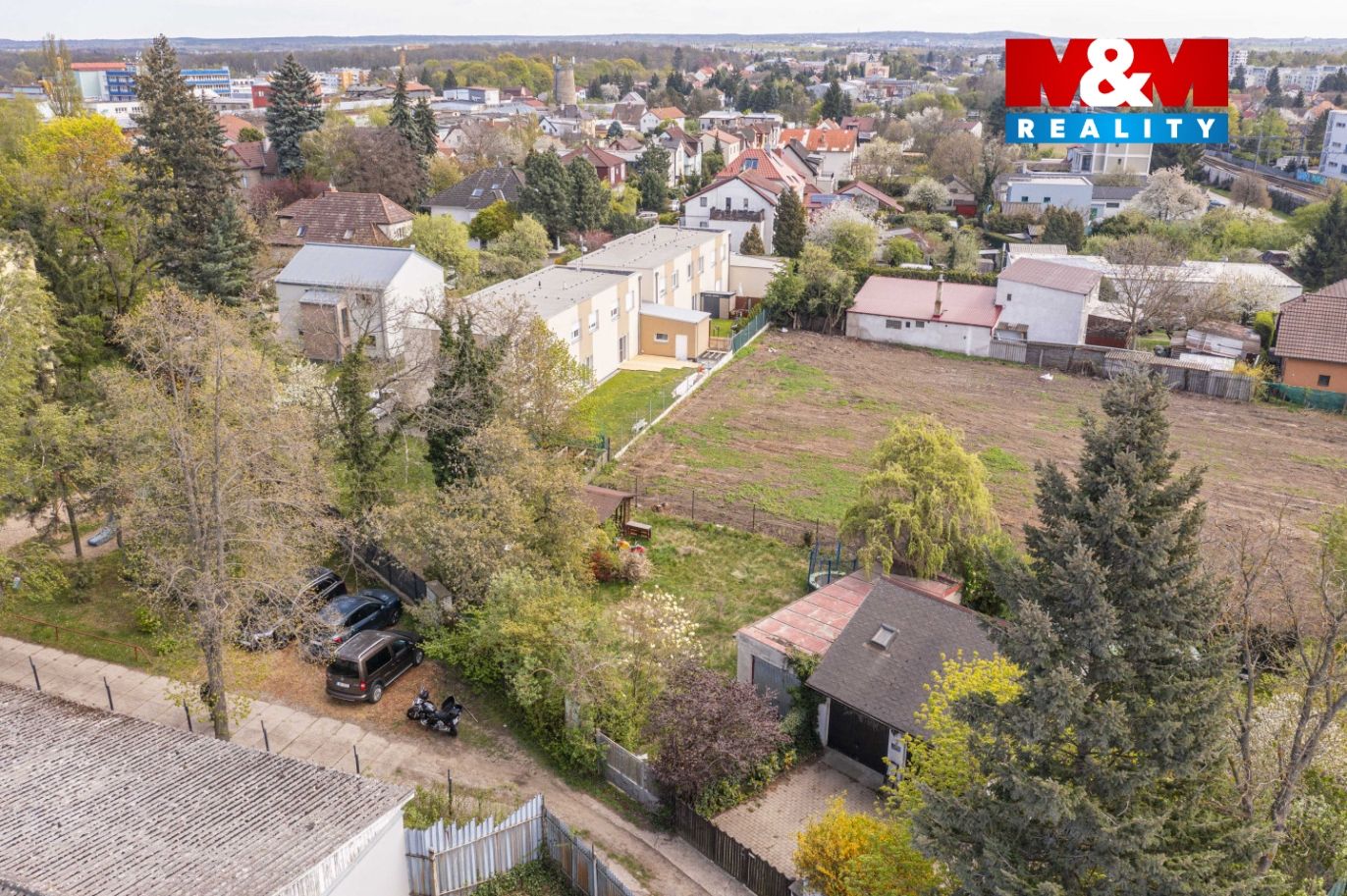 DJI_0839.jpg