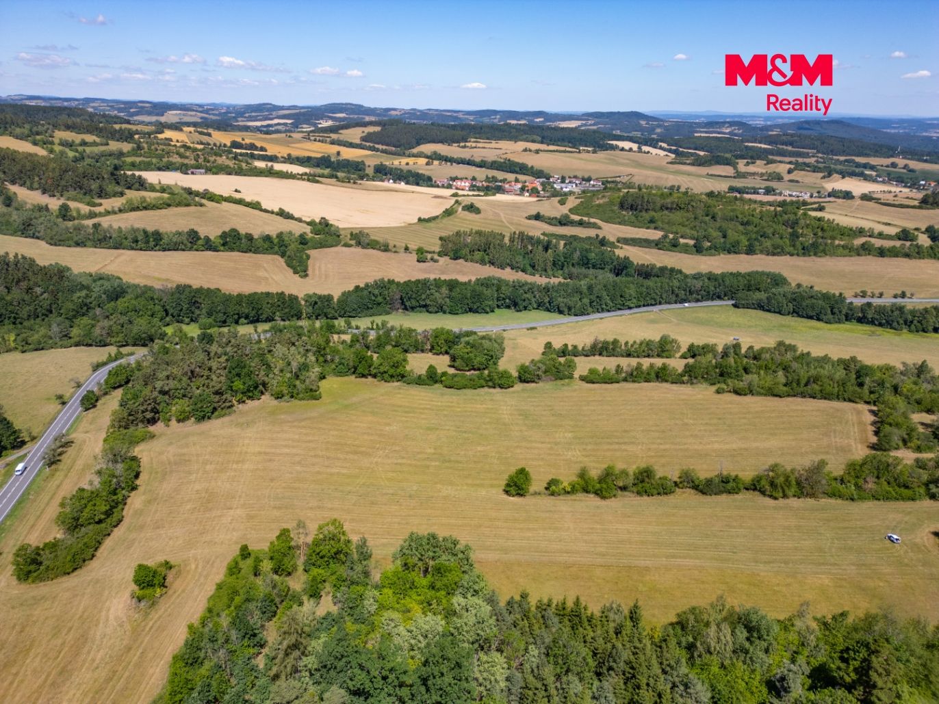 DJI_0544.jpg