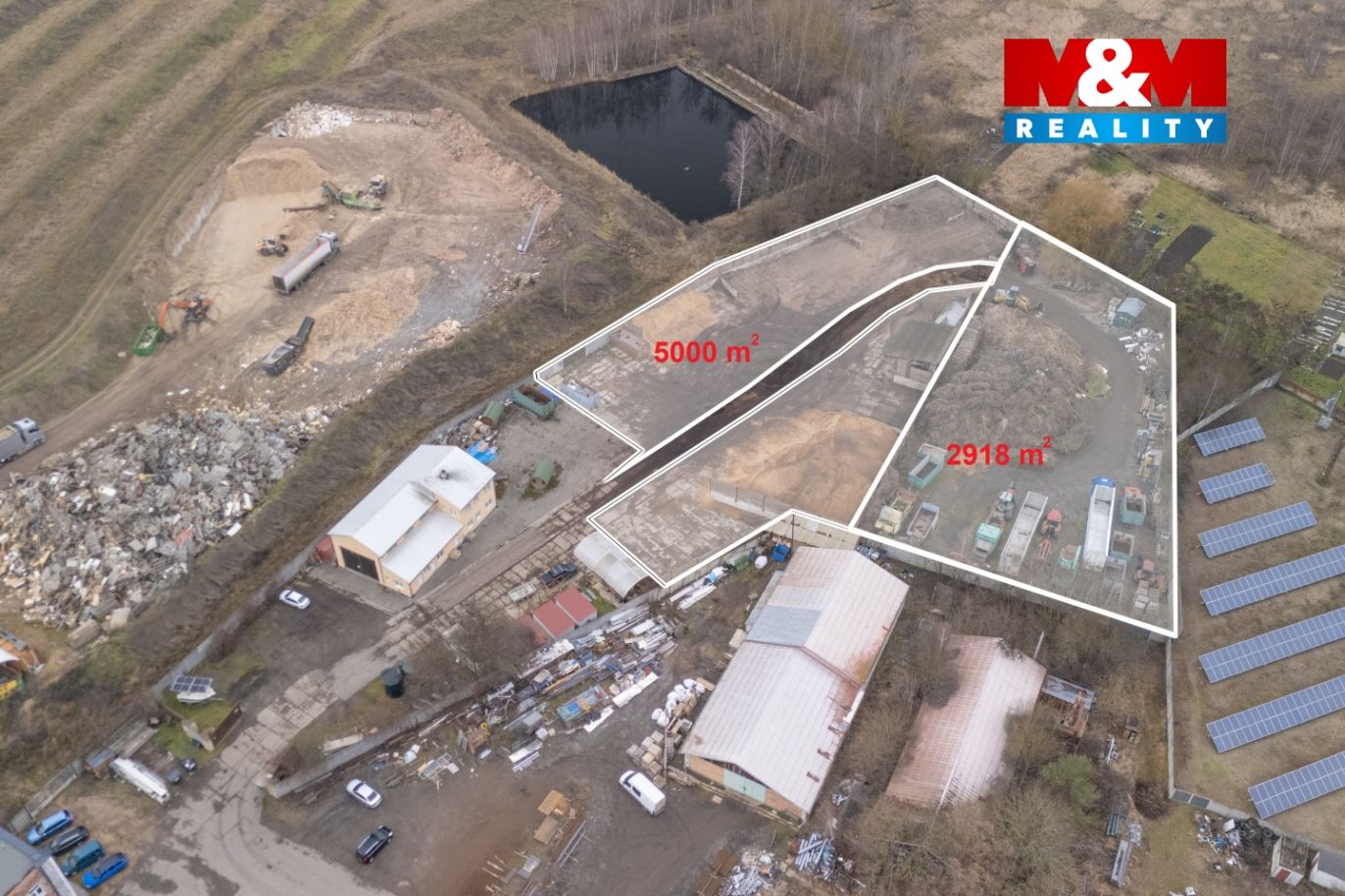 výměra.jpg