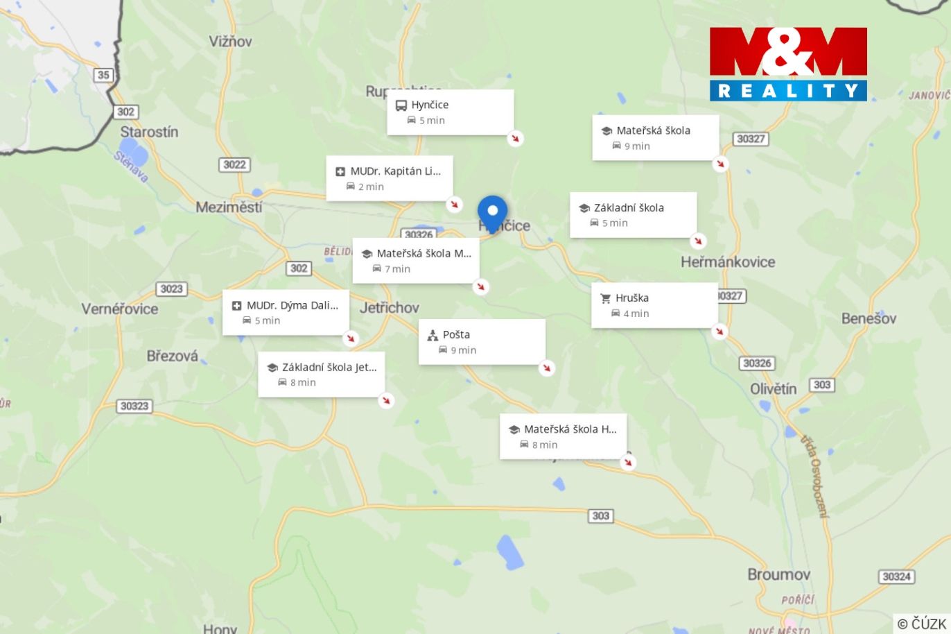 Mapa okolí.jpeg