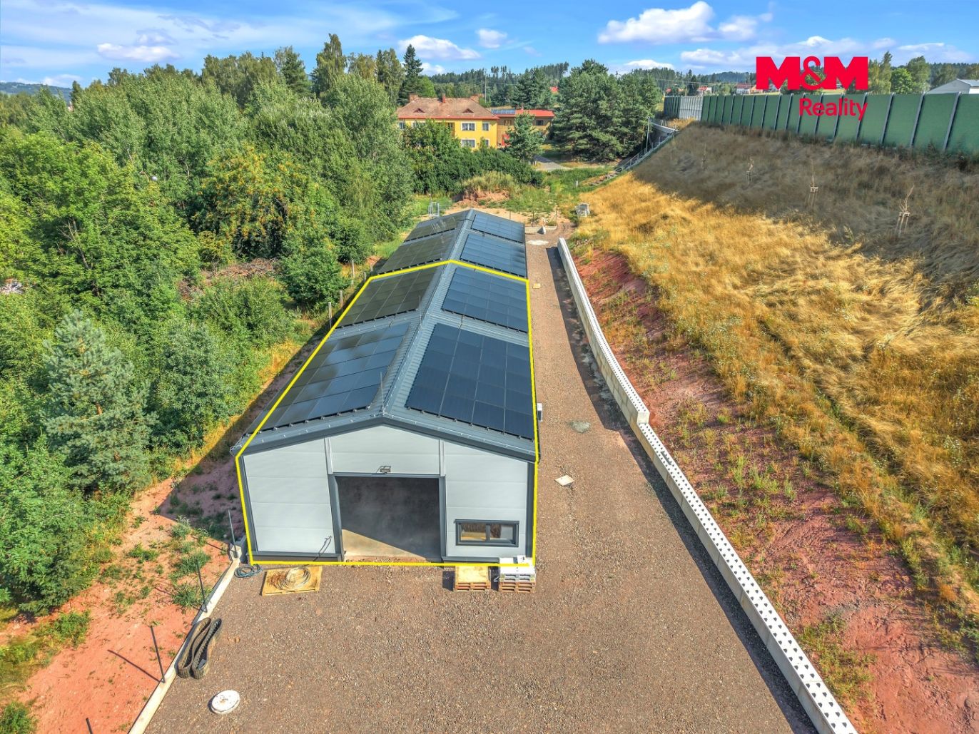 DJI_20260803095634_0181_D kopie polovina.jpg