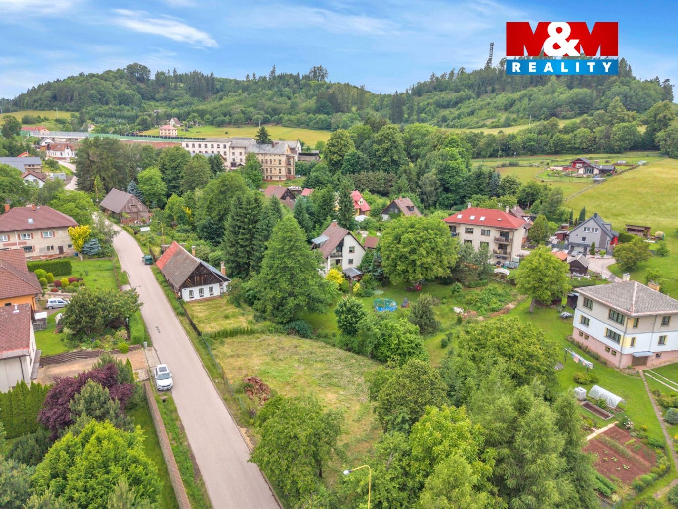 DJI_20260615110448_0326_D kopie.jpg