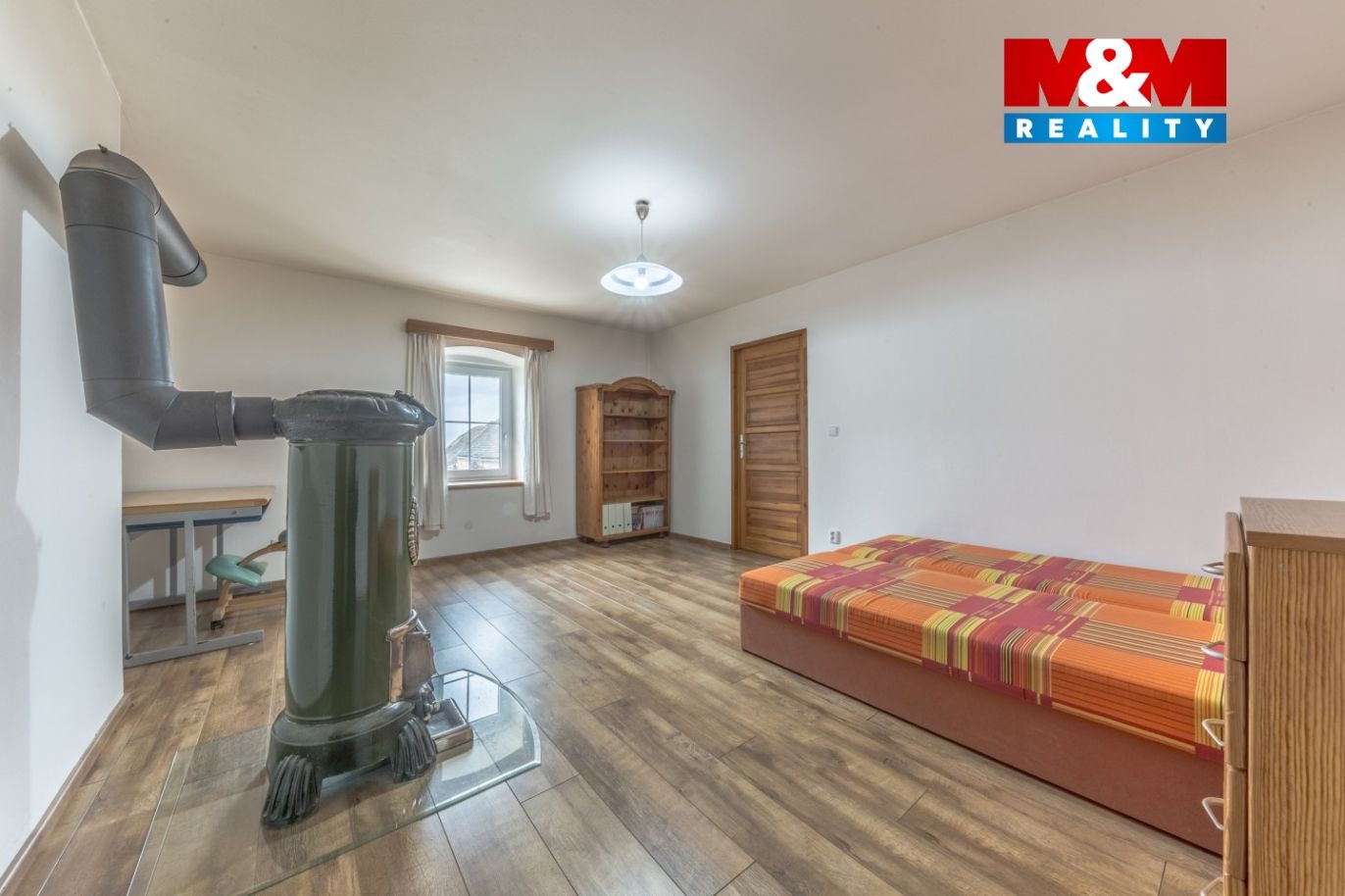 WE6A6716-HDR.jpg