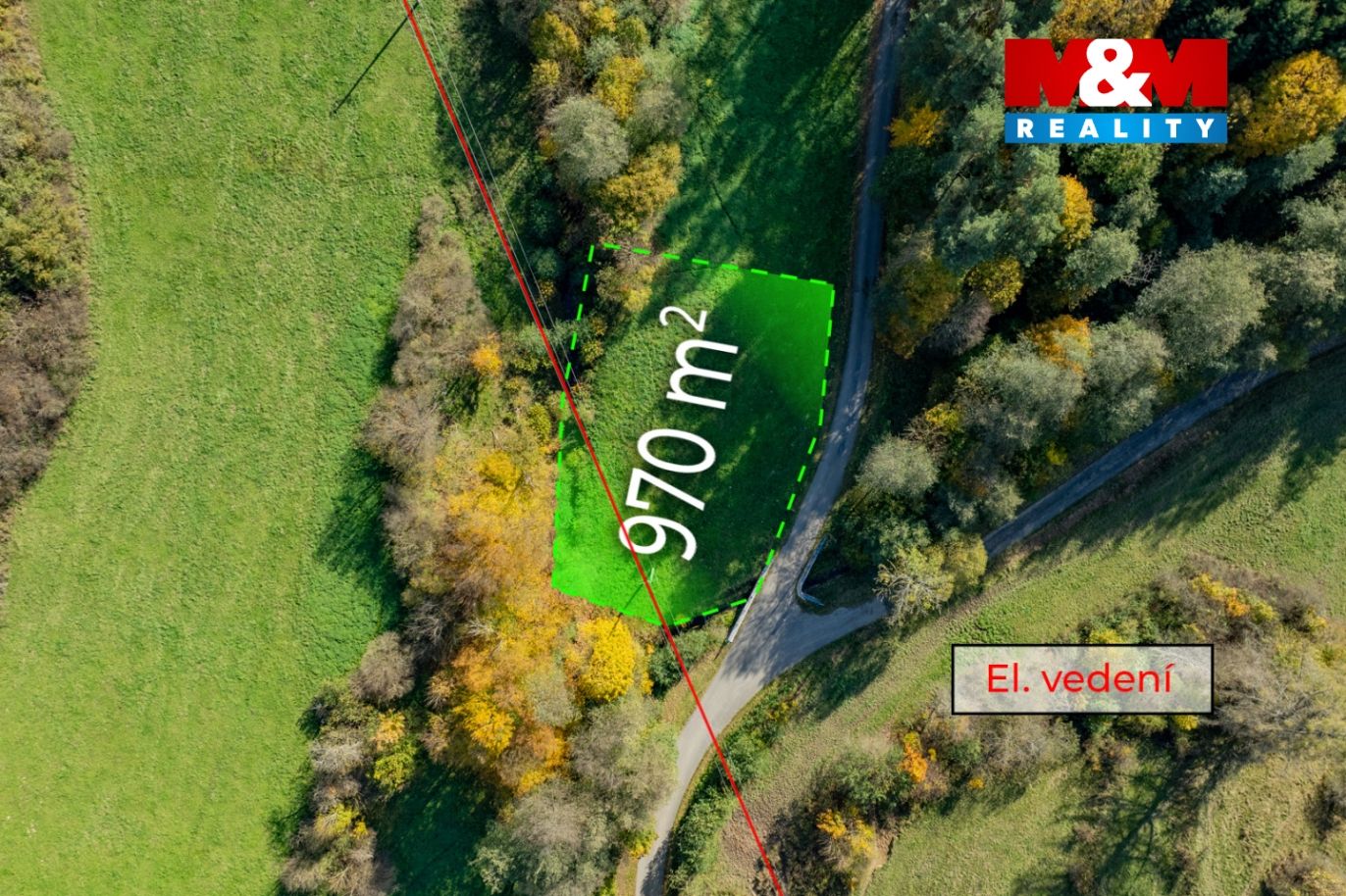 DJI_0376-HDRa.jpg