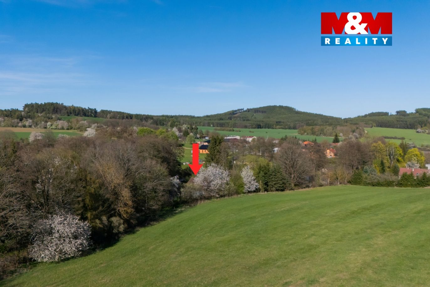 DJI_20250719144443_0382_D kopie.jpg