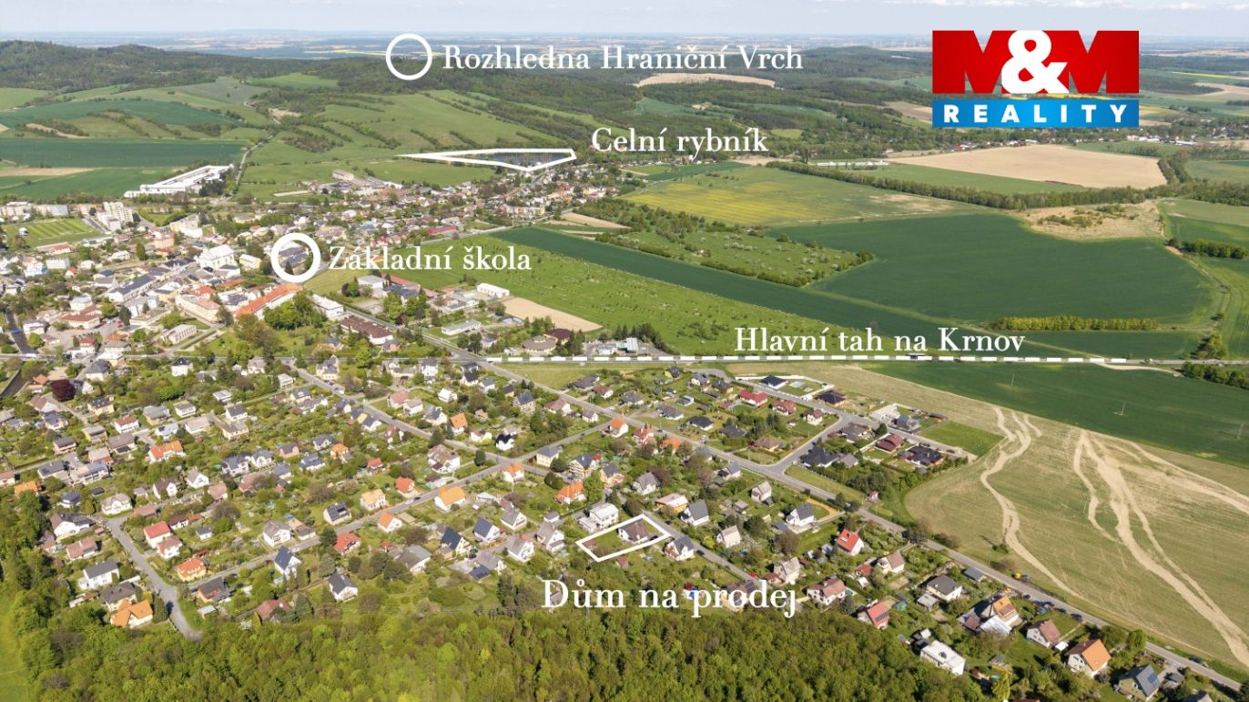 DJI_20250430152400_0028_D kopie.jpg