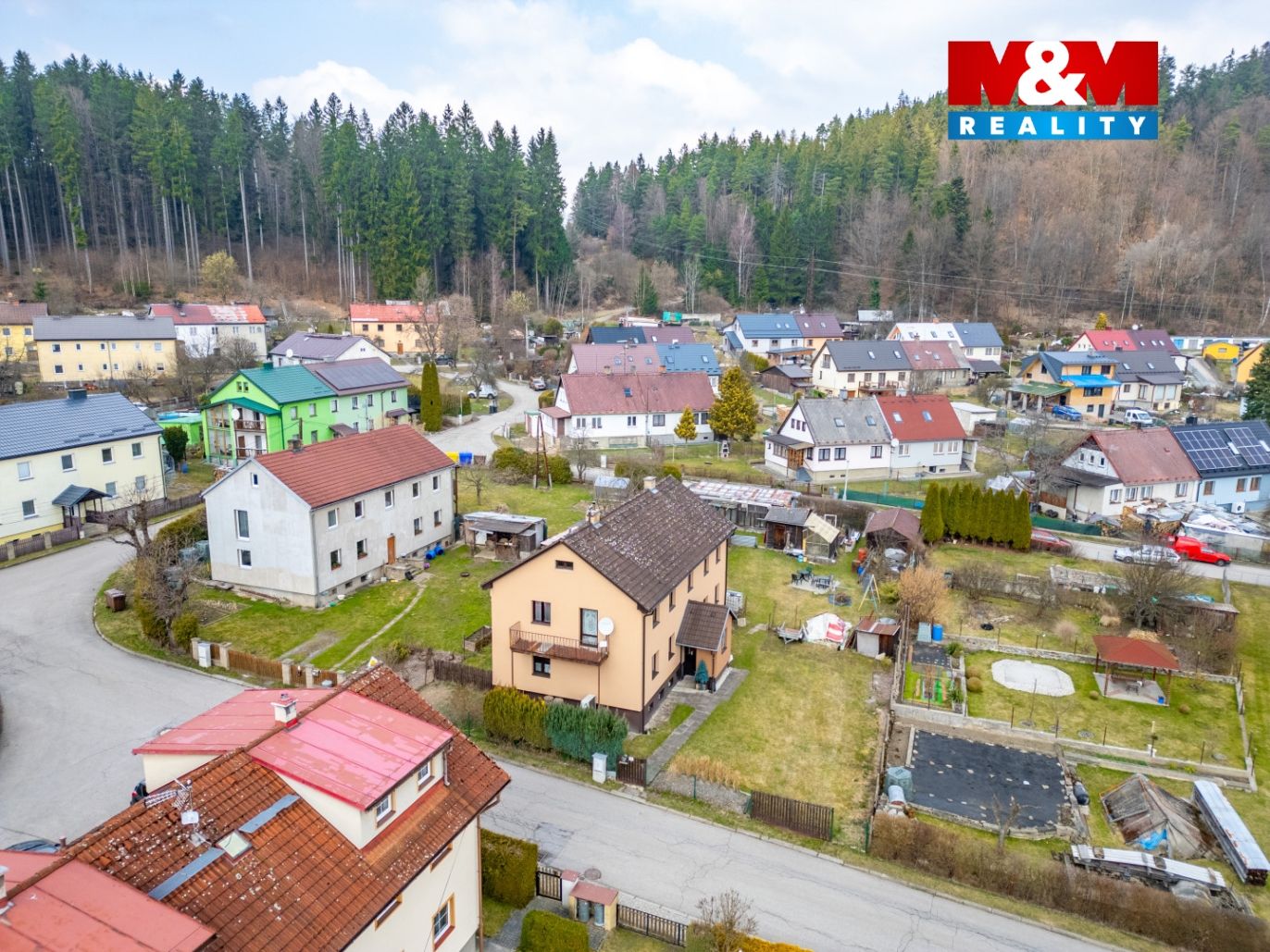 DJI_0803-HDR.jpg