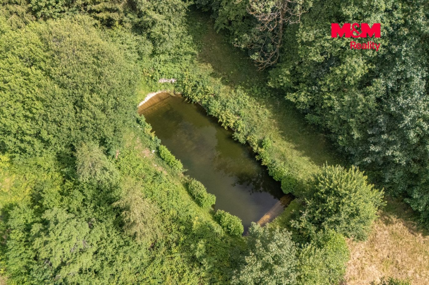 DJI_20260721162940_0009_D.jpg