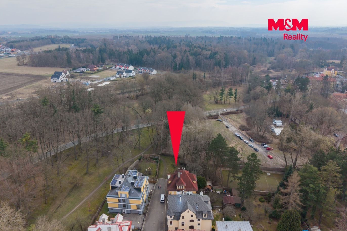 DJI_20260320110546_0078_D-Edit.jpg