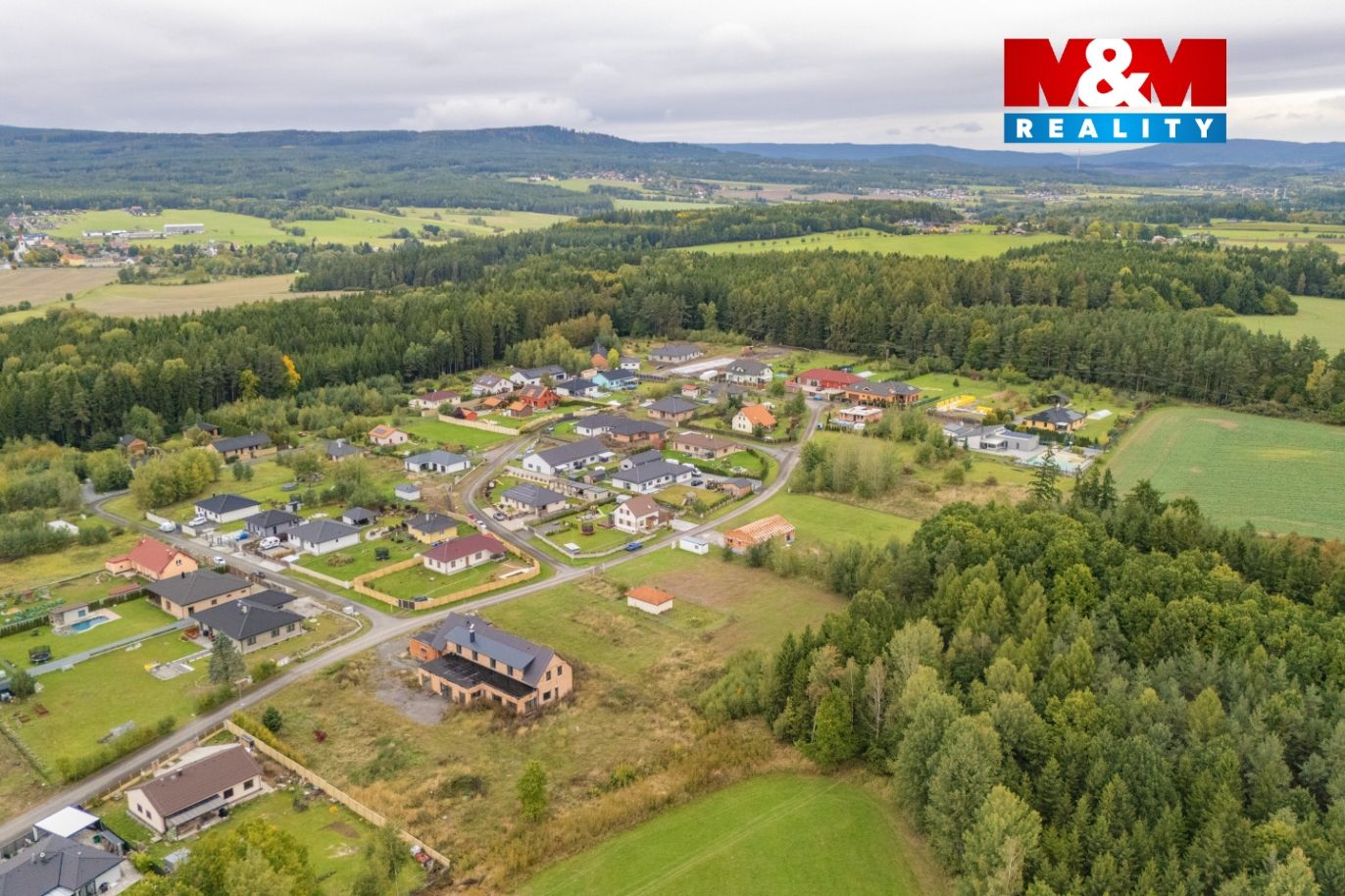 DJI_20251007145459_0013_D.jpg