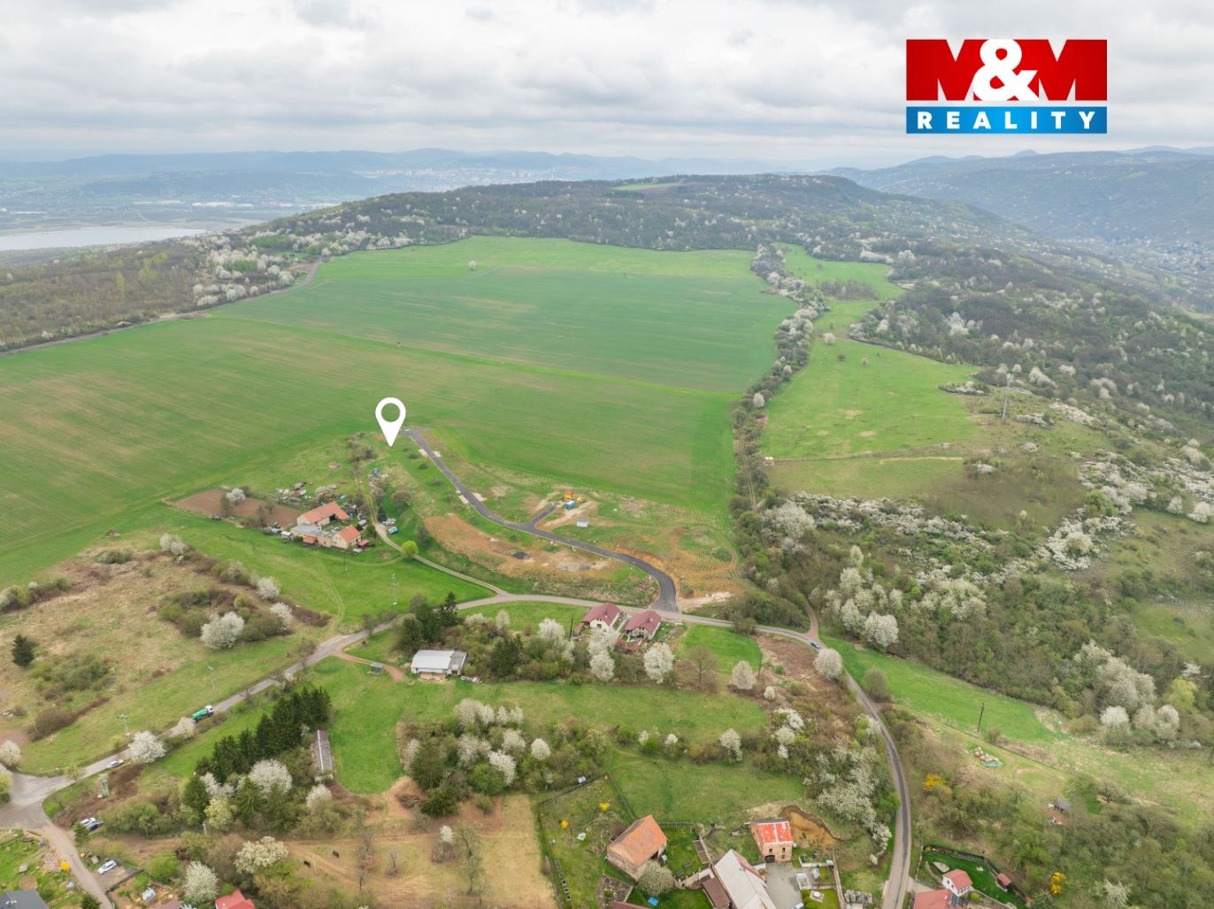 DJI_0183-Enhanced-NRb.jpg