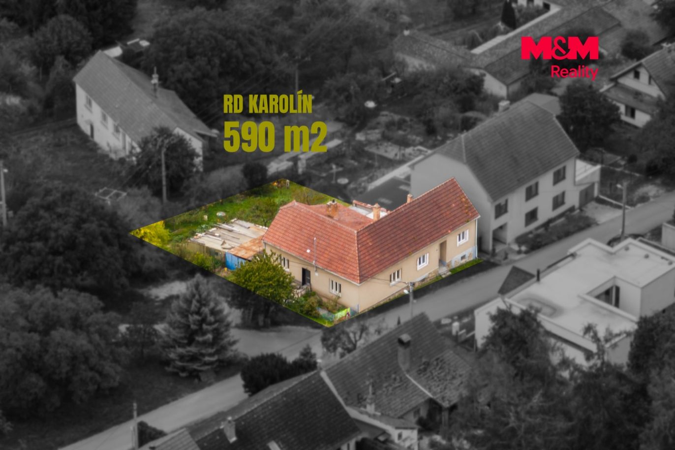 RD-Karolin-44ZAKRES.jpg