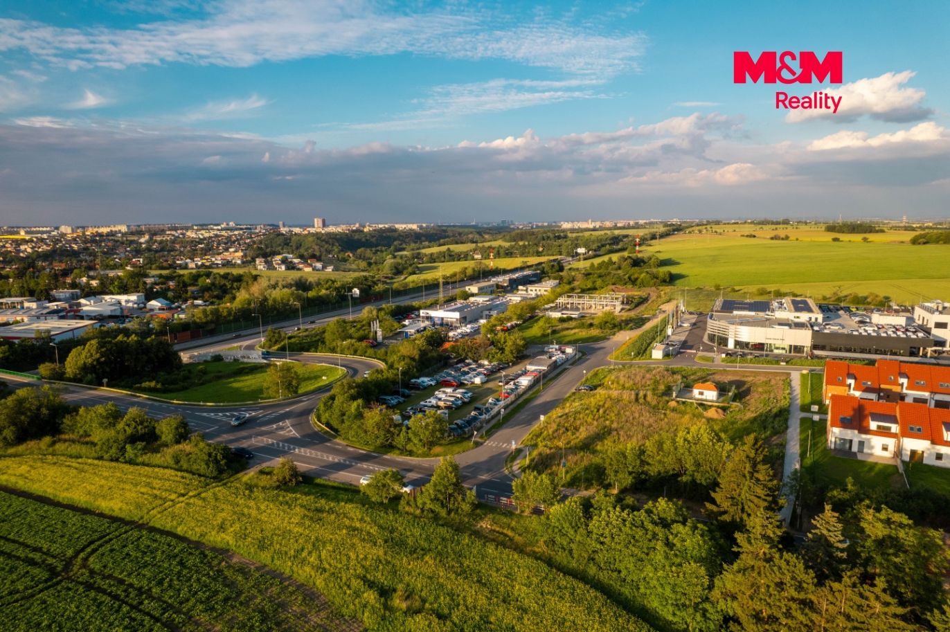 DJI_0118.jpg