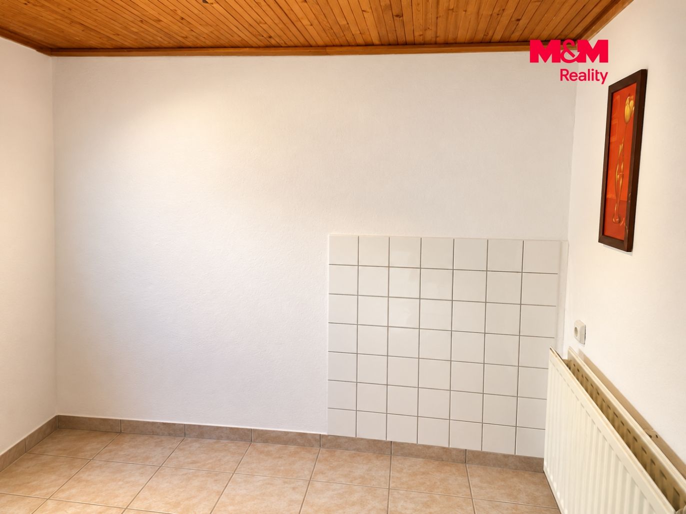 Čistý minimalistický kuchyňský kout.png