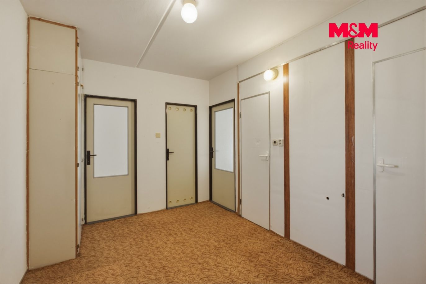 Realitni╠ü fotografie - Louny - Michaela Krejs╠îi╠ükova╠ü - 17.jpg