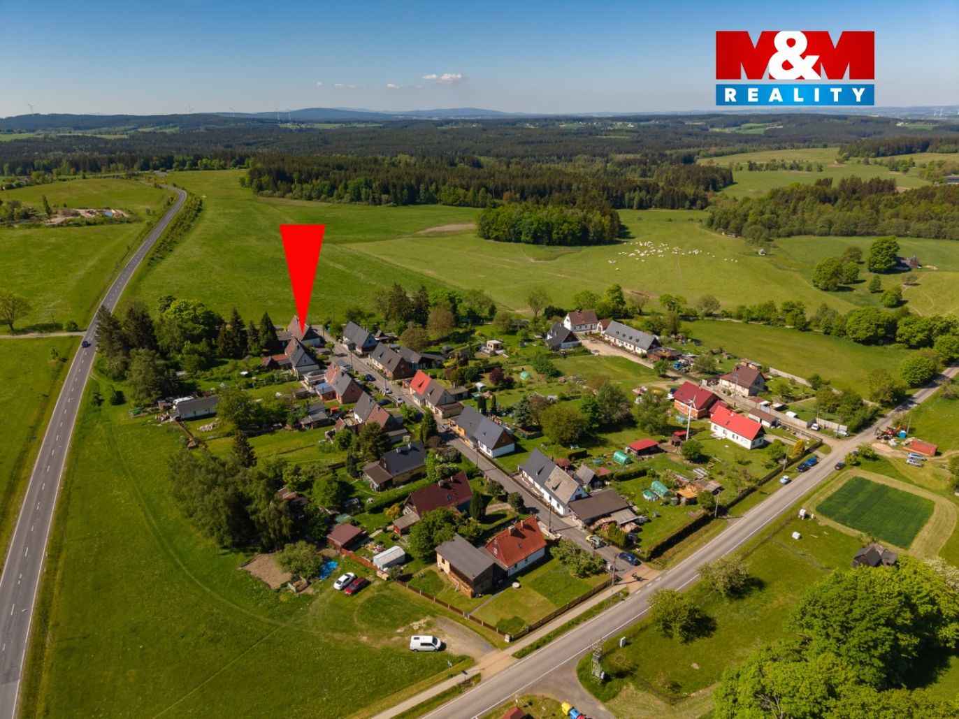 DJI_20260523104525_0226_D-Edit.jpg