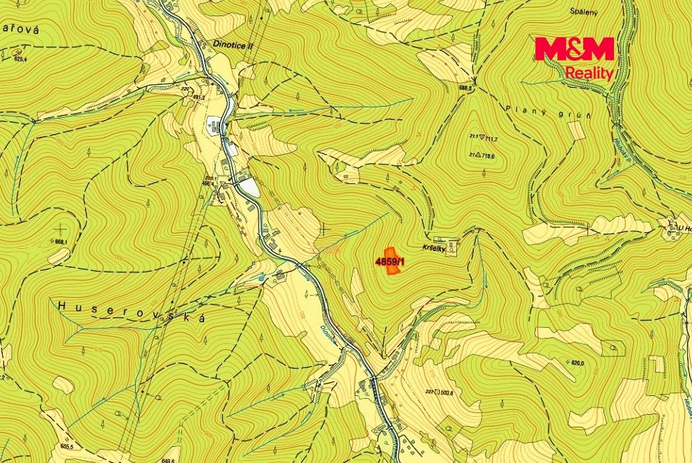 mapka