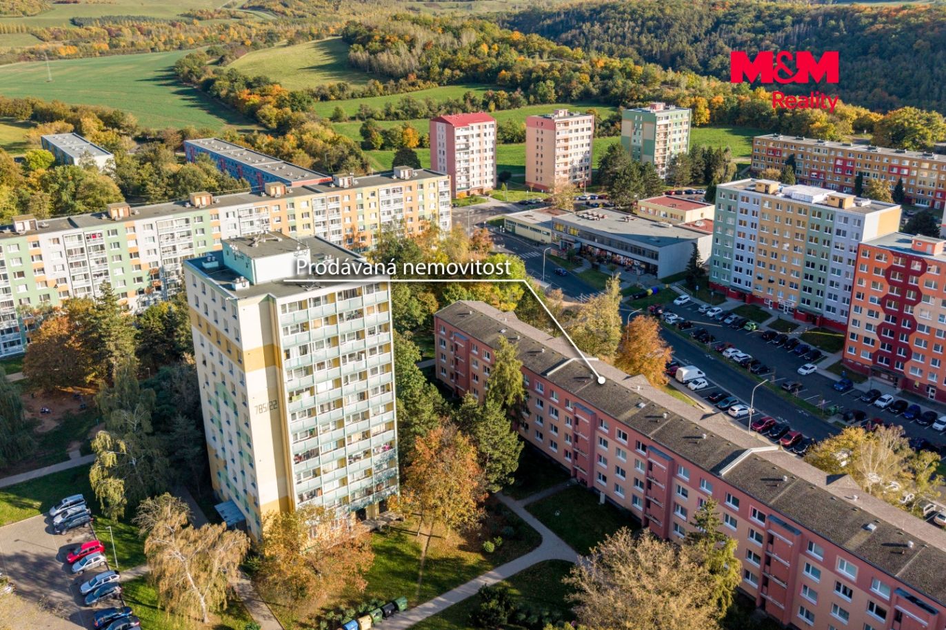 Exteriér 7.jpg