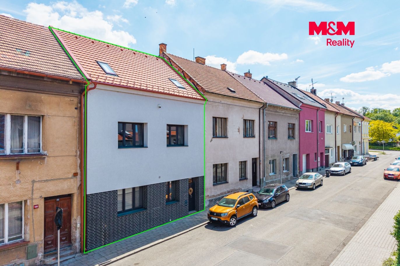 Louny.jpg