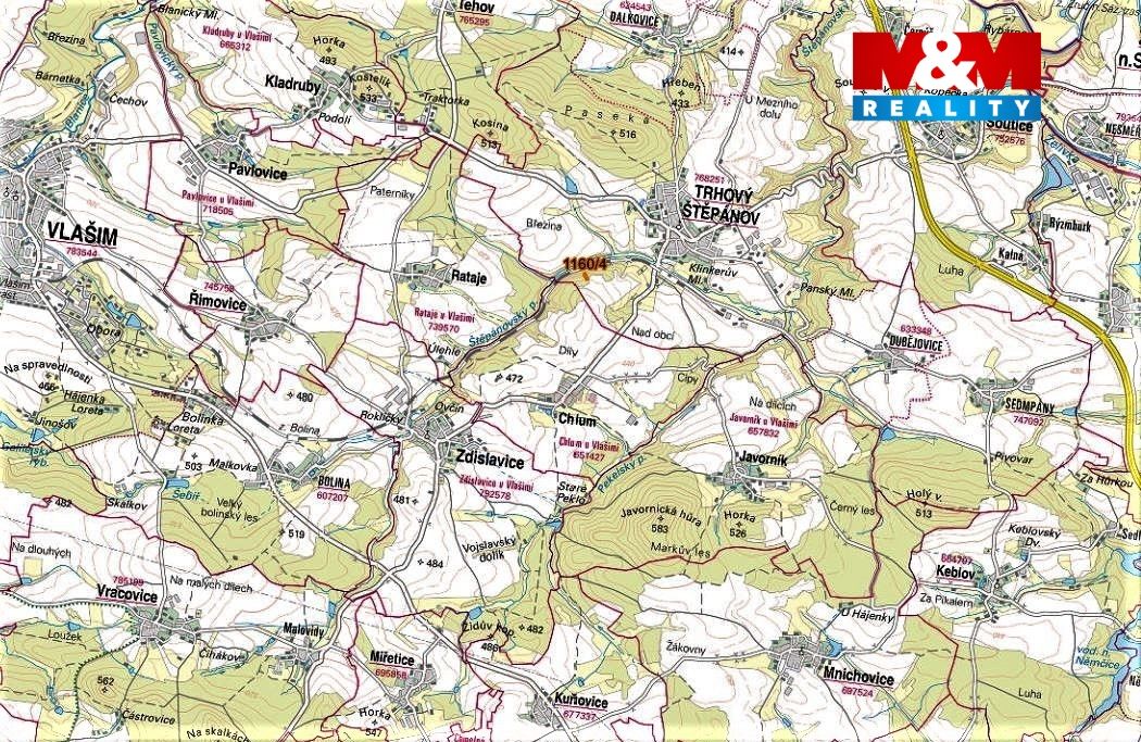 mapka