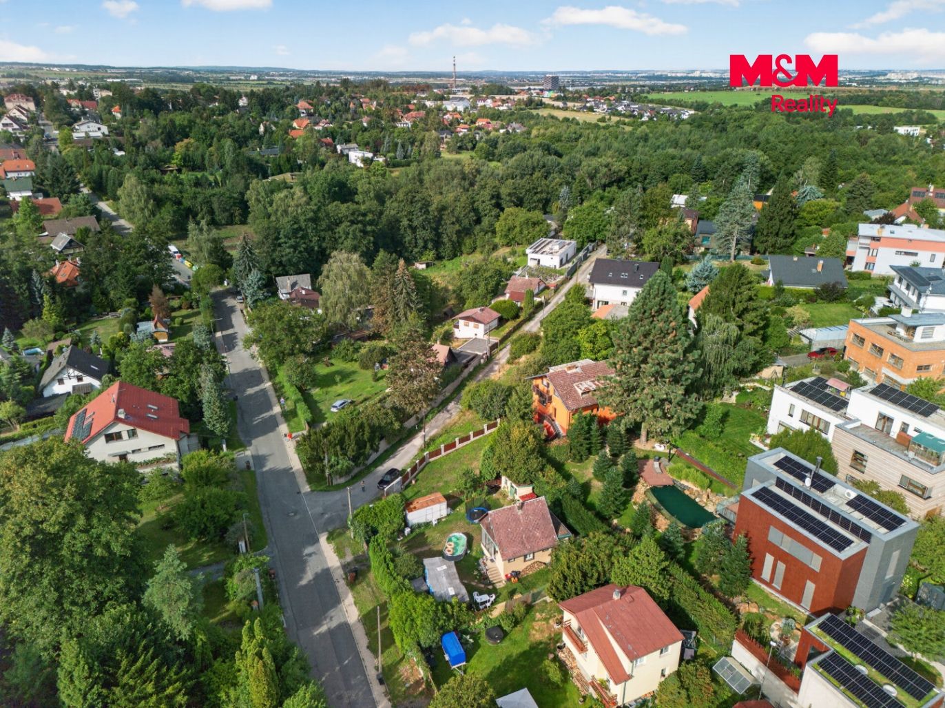 DJI_20260901094717_0607_D.jpg