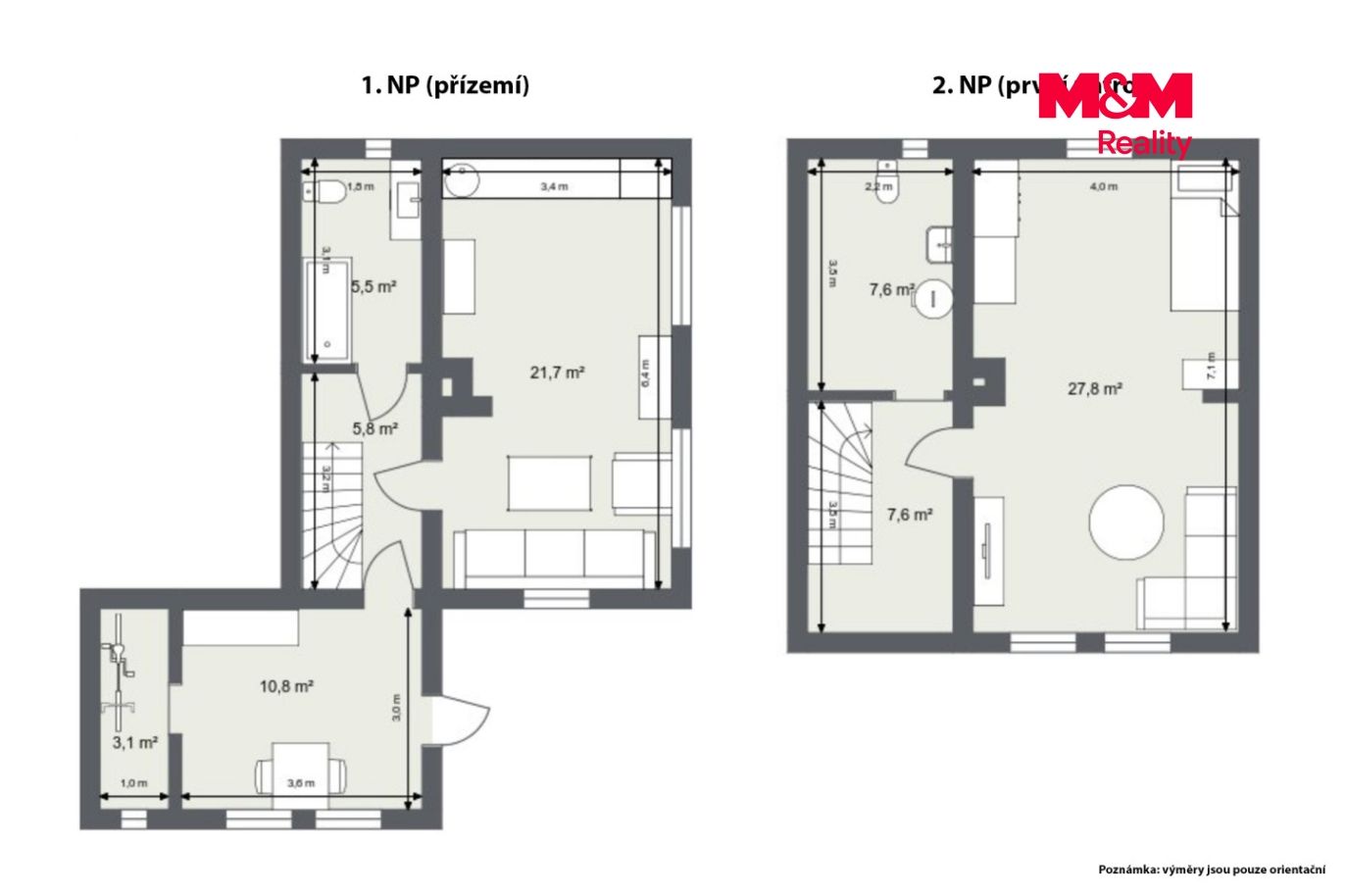 2D Floor Plan.jpg