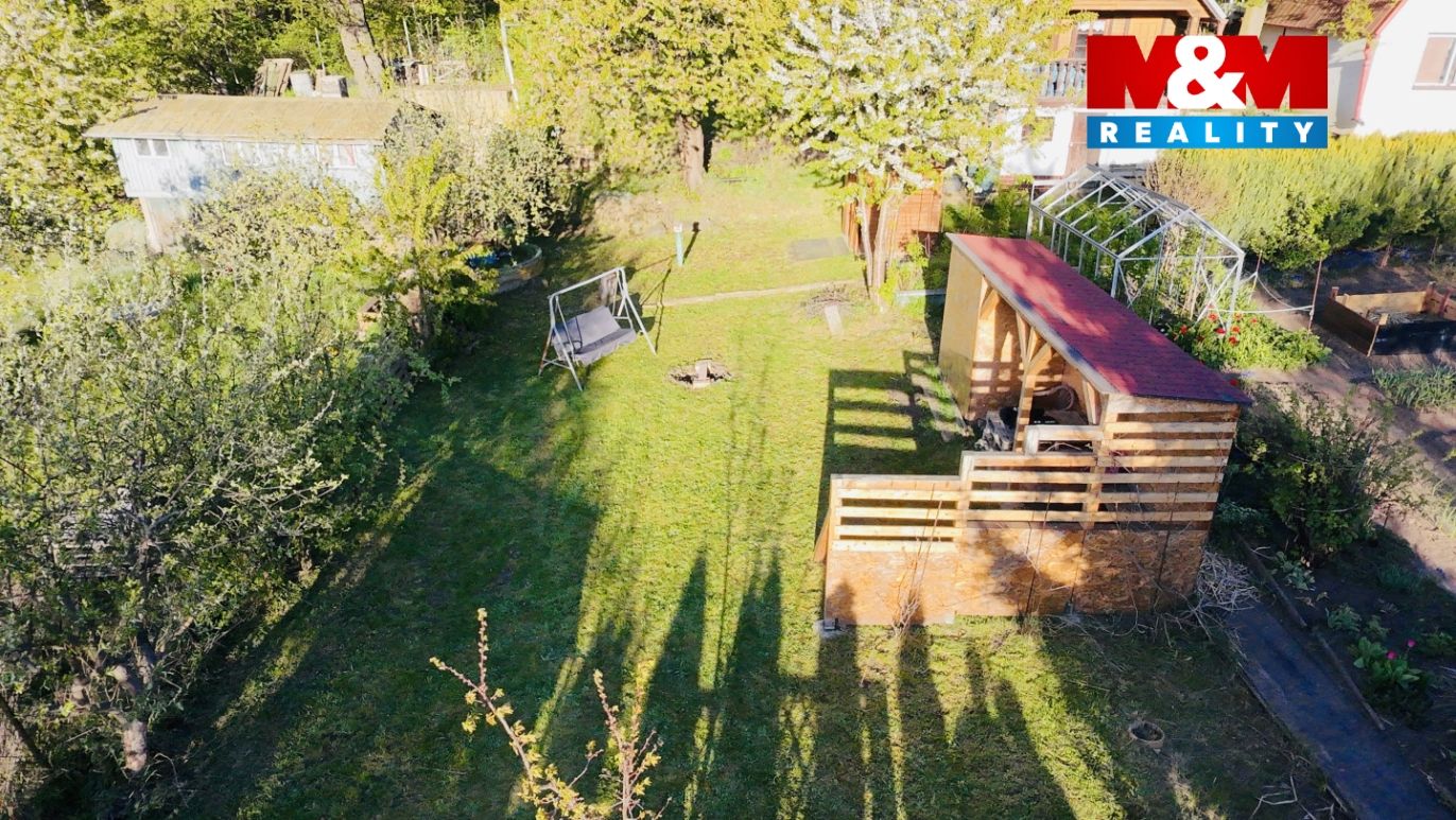 dji_fly_20260429_185722_0017_1777482340505_photo_beautify.jpg