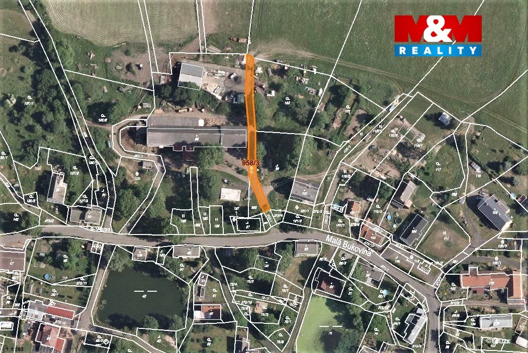 mapka