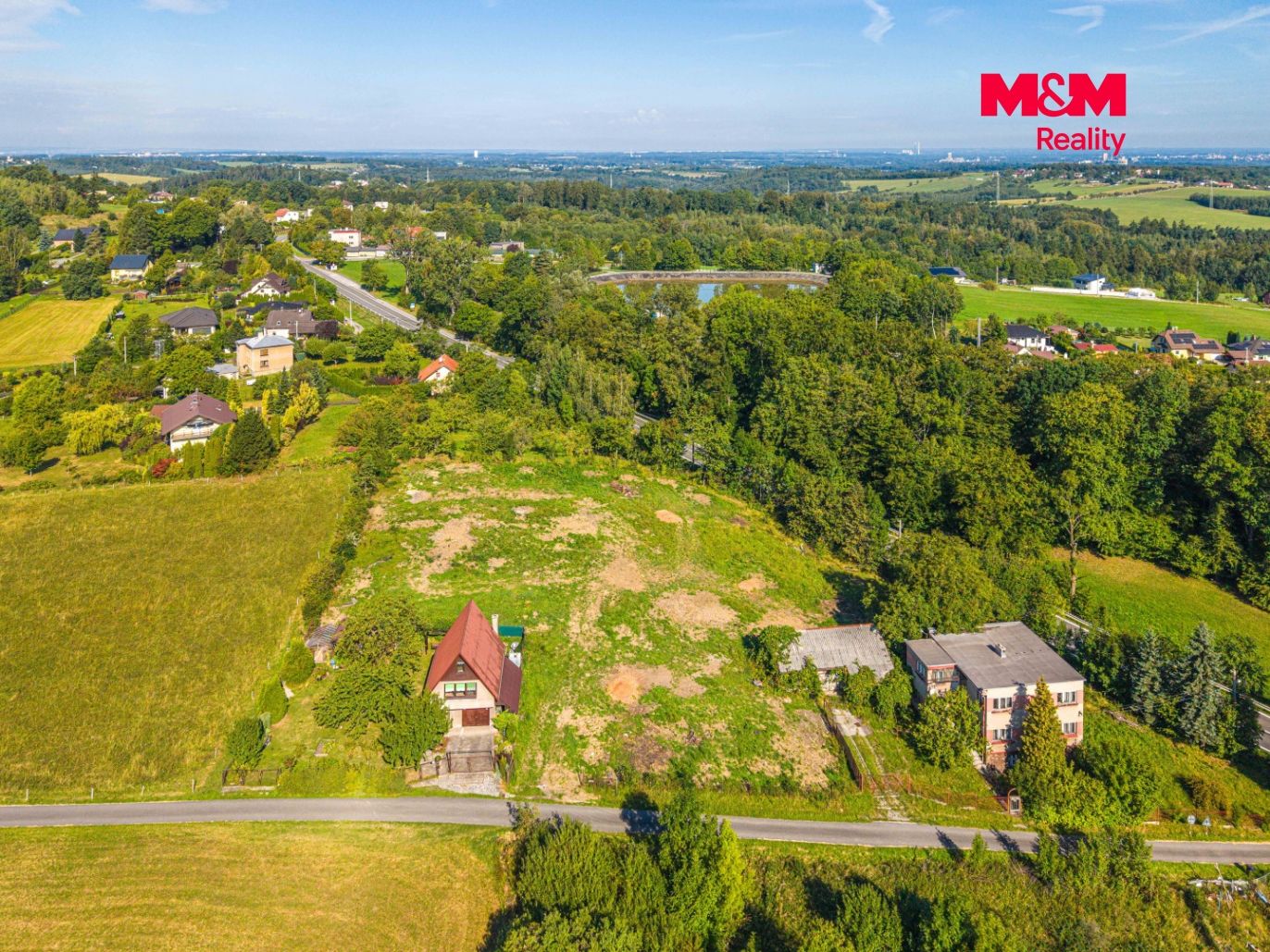 DJI_0240.jpg