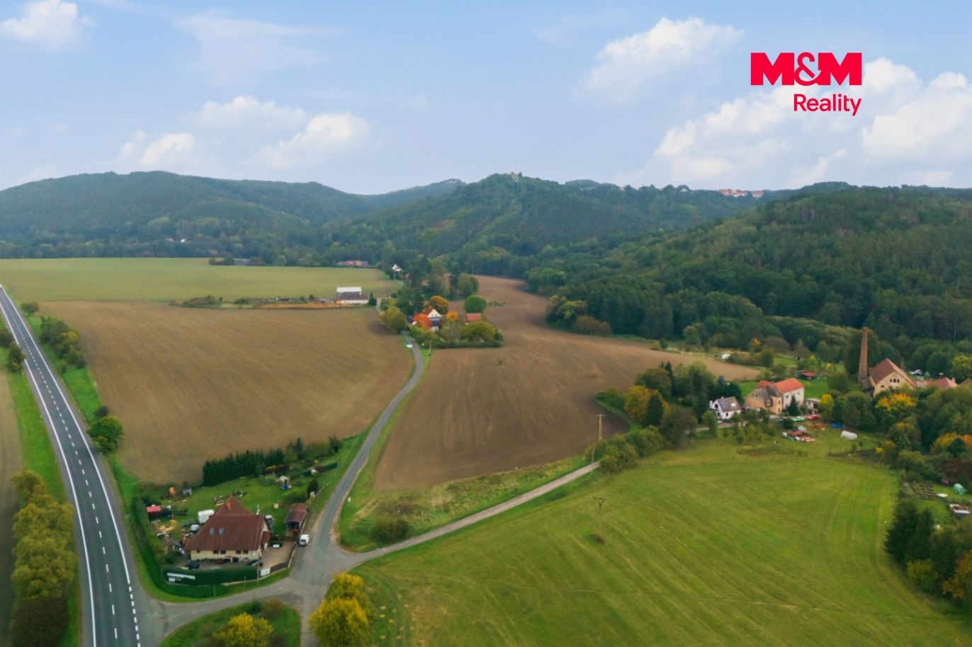 Realitni╠ü fotografie - U╠üs╠îte╠îk - Frantis╠îek Hora╠ük - 11.jpg