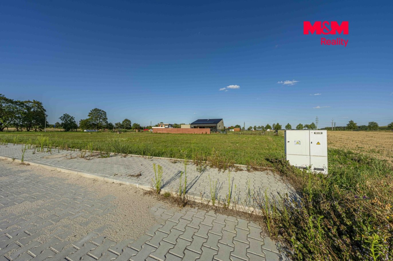 pozemek_sendrazice_949402_6.jpg