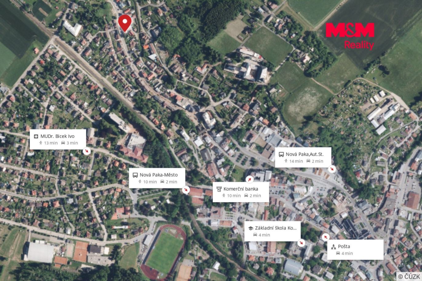 Mapa_okoli_2026_06_29_14_32.jpeg