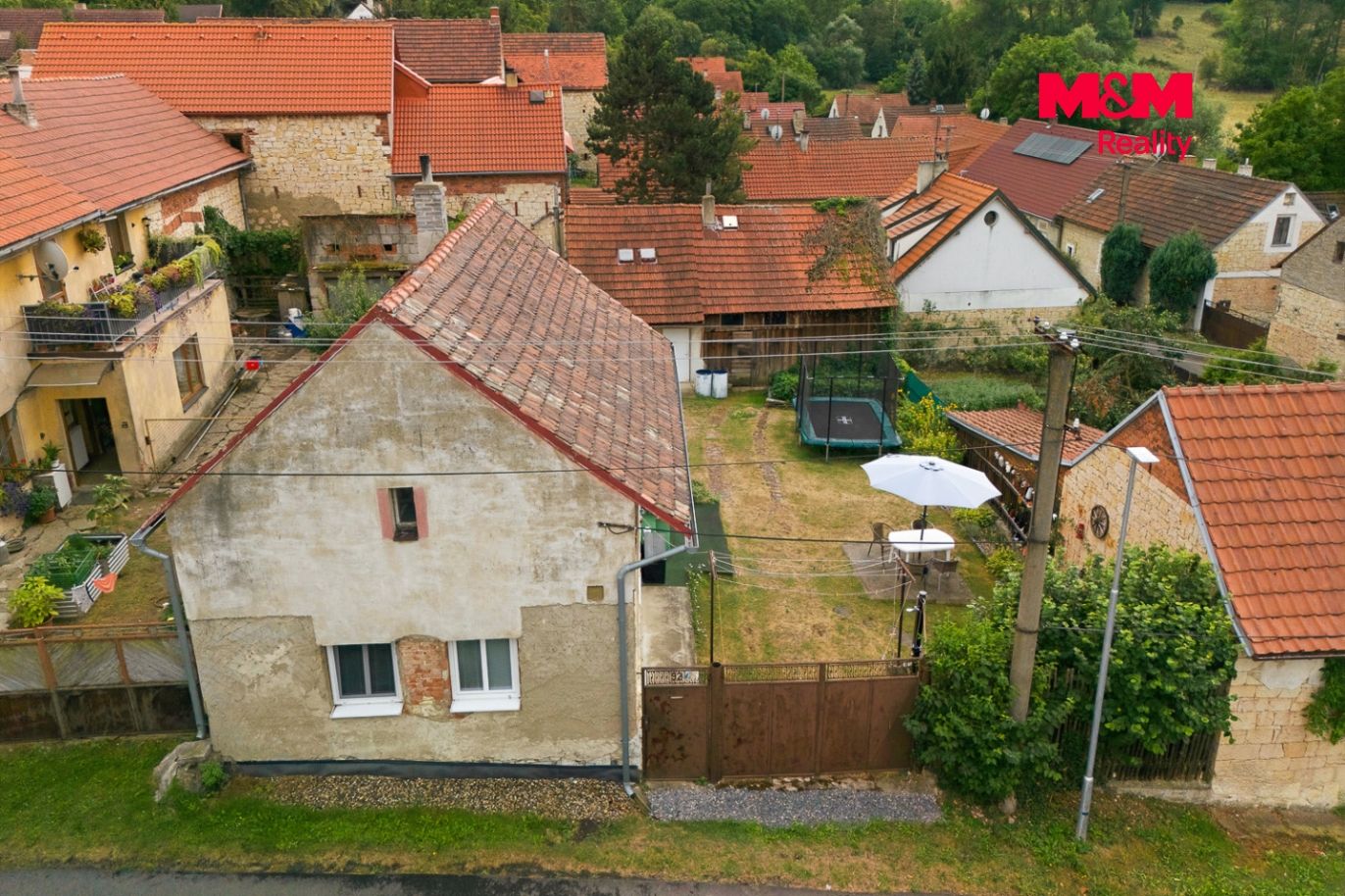 Realitni╠ü fotografie - Tr╠îeboc - Jana Habartova╠ü - 24.jpg