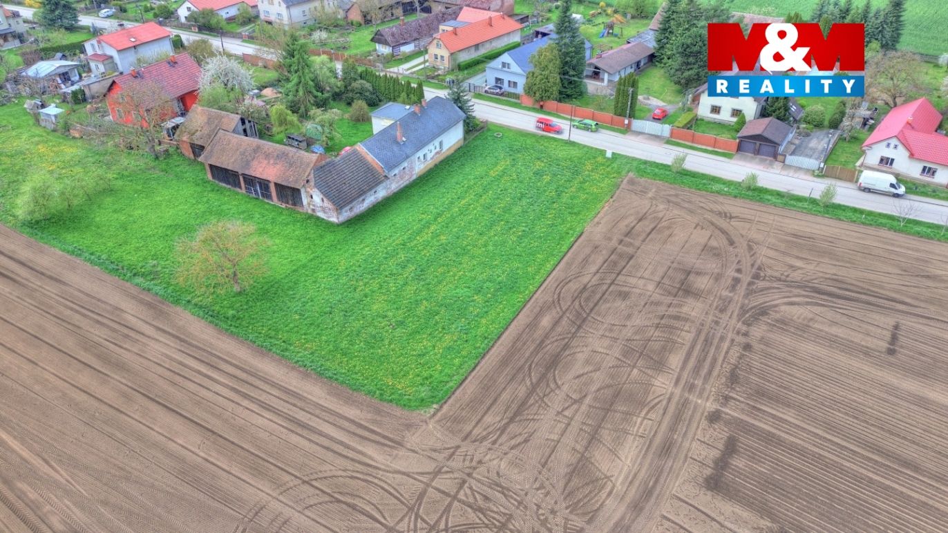 DJI_0312_ToneMapping.jpg