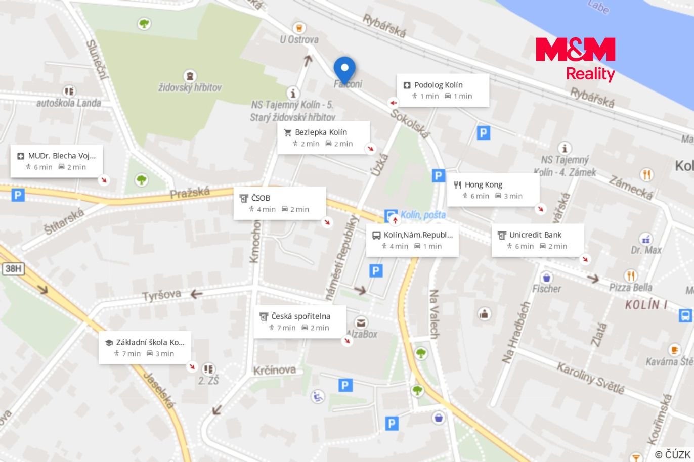 Mapa_okoli_2026_10_06_13_20.jpeg