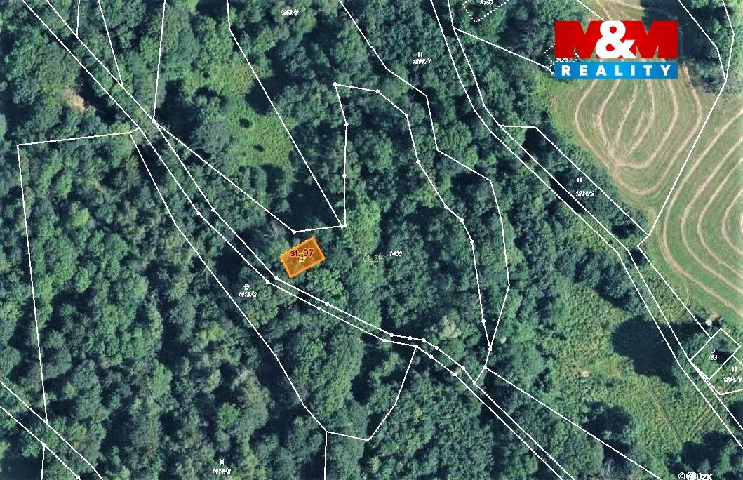 mapka