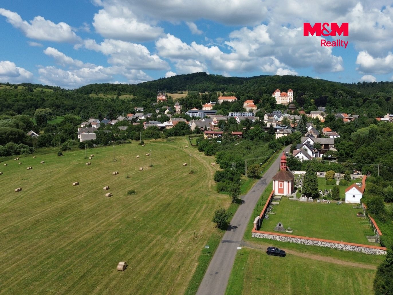 DJI_0012 (1).jpg