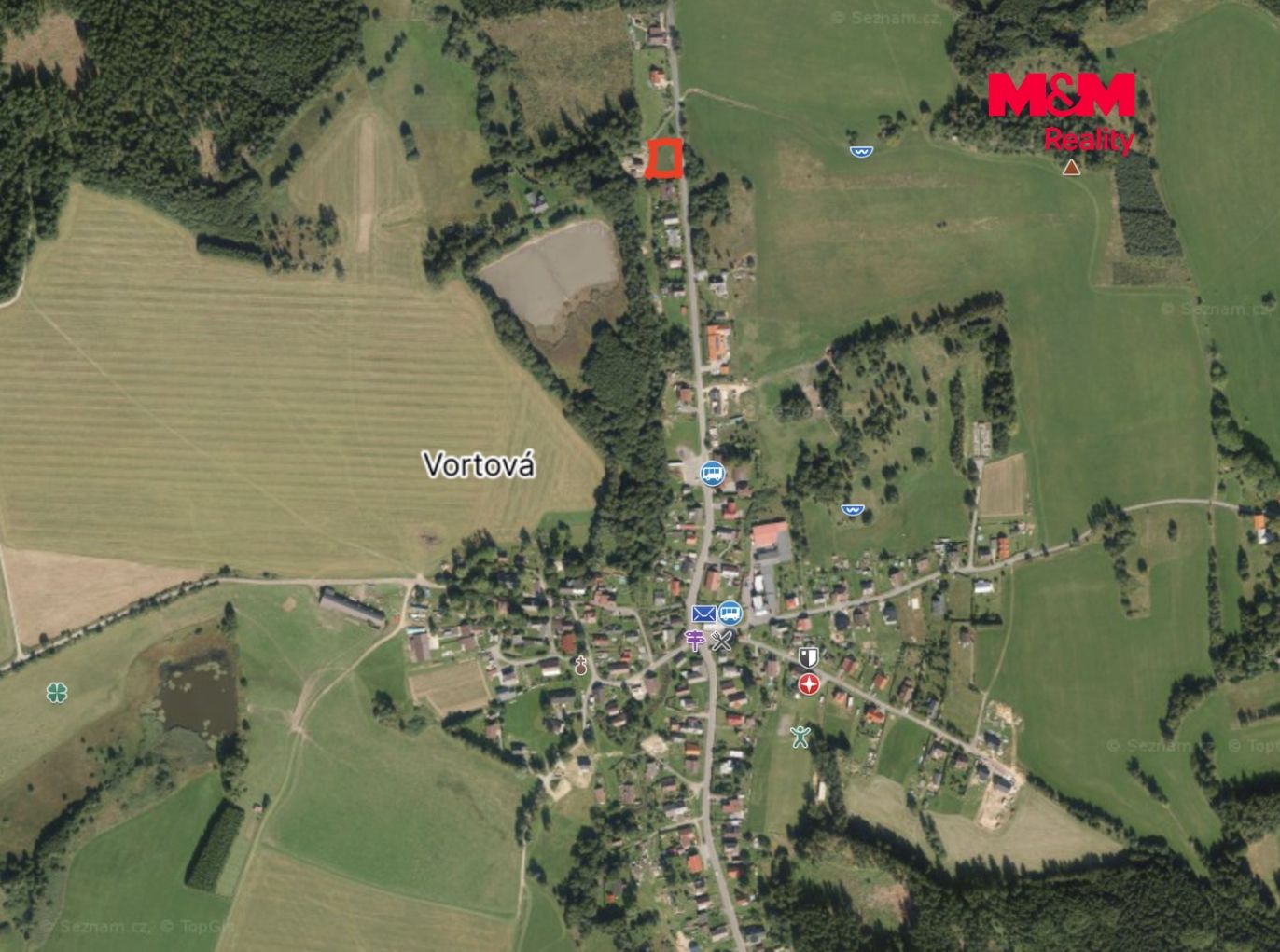 mapa Vortová.png