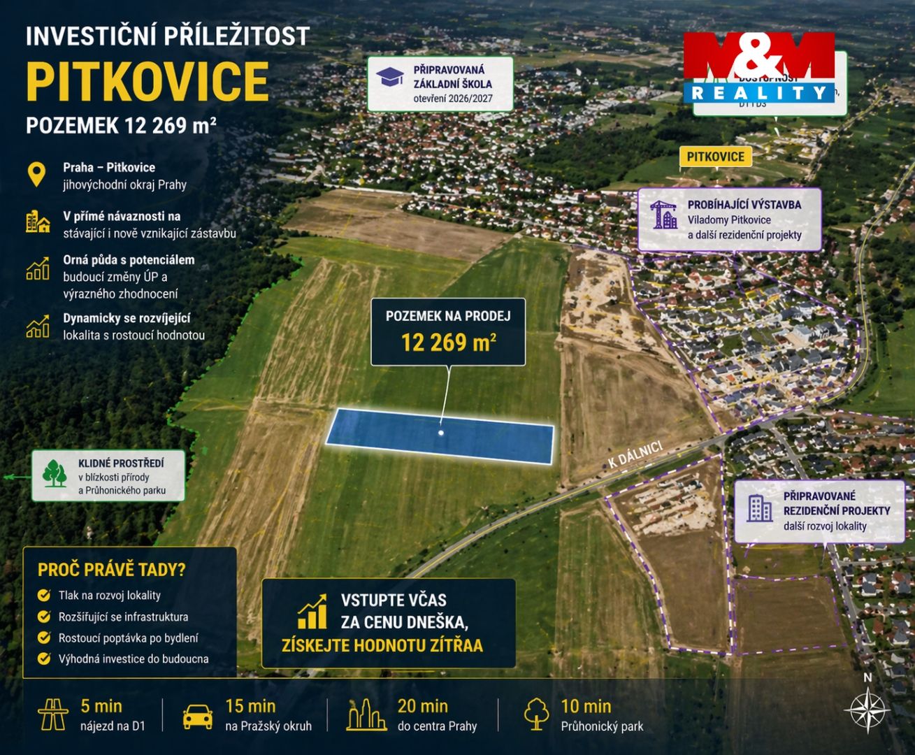 Pitkovice 20262.png