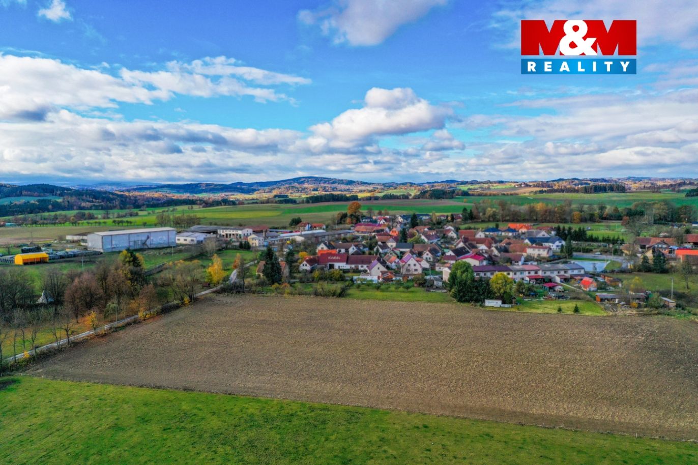 DJI_0300.jpg
