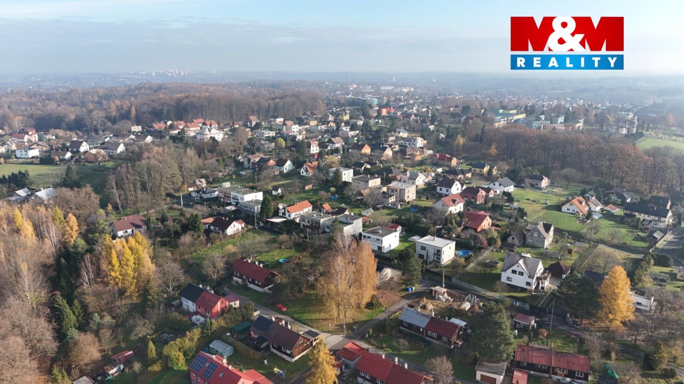 DJI_20251112093349_0780_D.jpeg