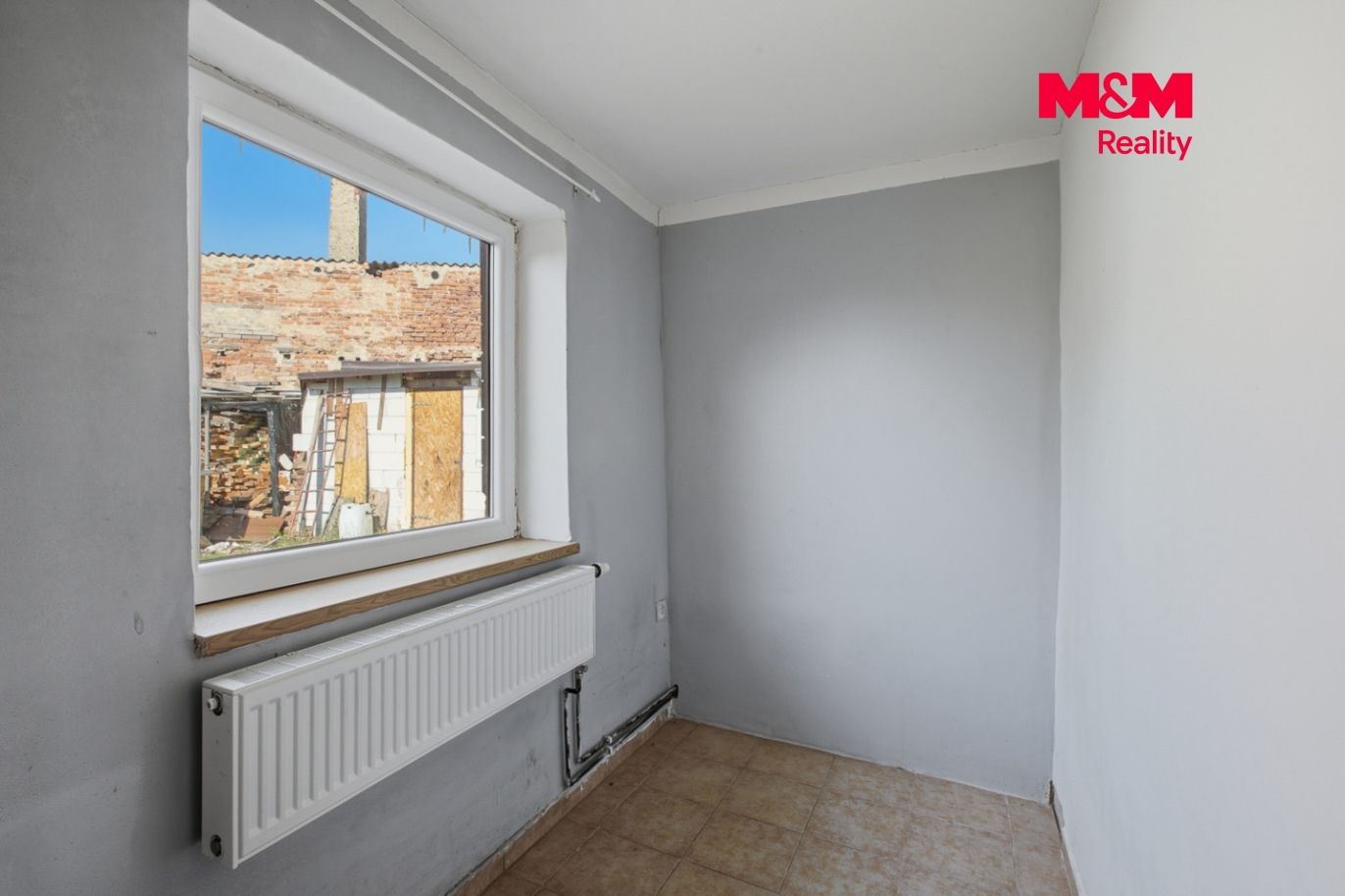 Realitní fotografie - Kněževes - Kristýna Vaitová - 1.jpg