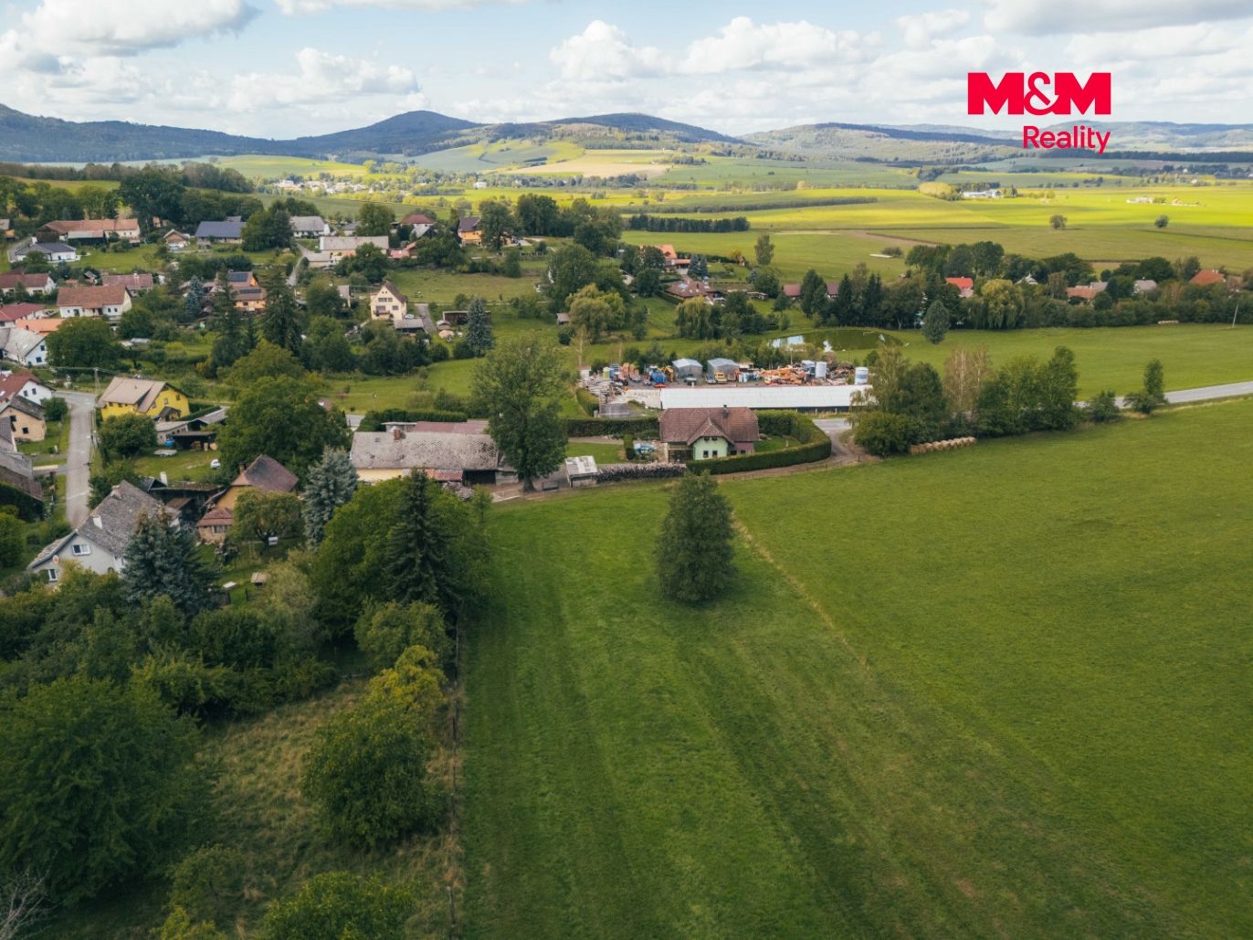 DJI_20260914153544_0157_D.jpg