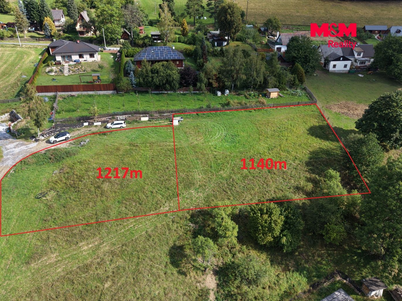 dji_fly_20260918_103504_0029_1789751261001_photo.png