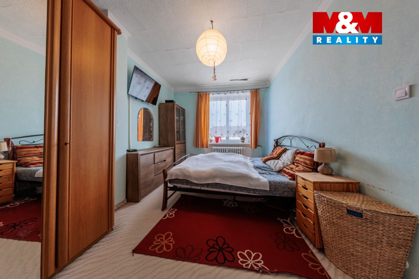 044A8333-HDR.jpg